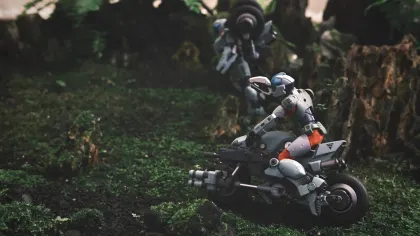 카지노 와일드 파라오 모바일 앱